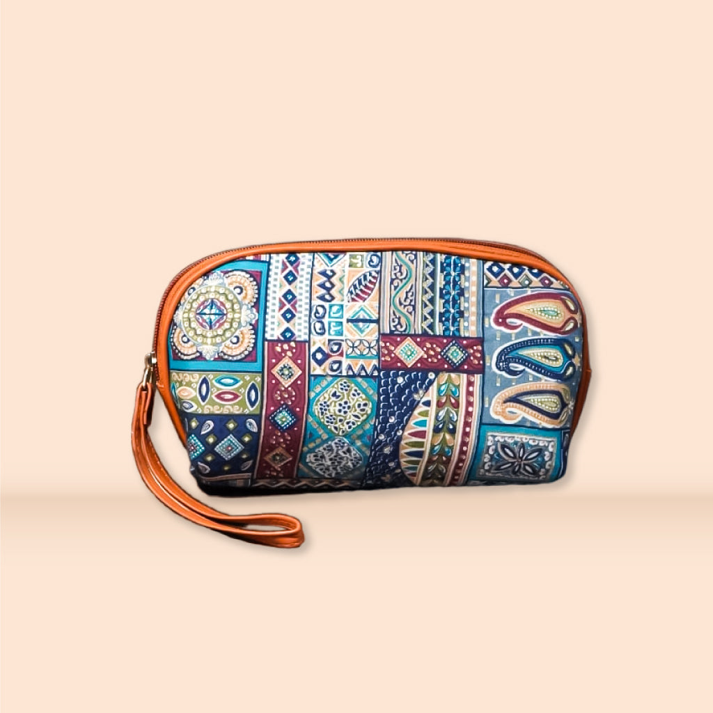 Clutches & Purses - Exclusive collection of gifts by Wedtree