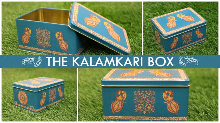 Indian Wedding Favor Guests Return Gift Box, Mehndi Function Box, Wedding  Gift | eBay