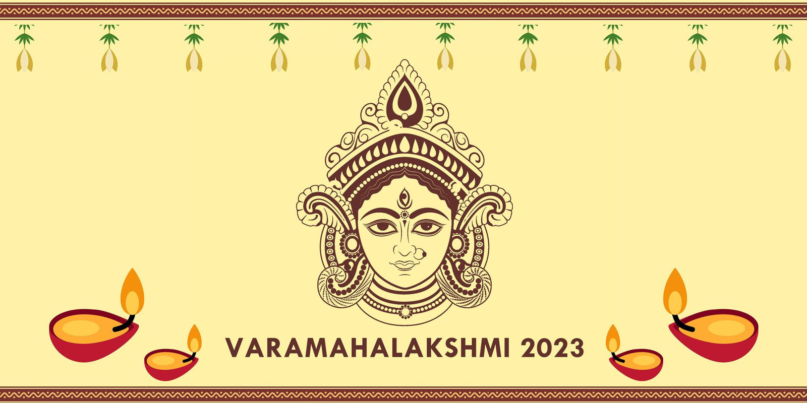 The Ultimate Varamahalakshmi Pooja Kits: Celebrate Hassle-free