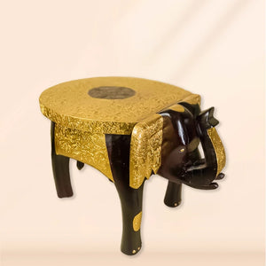 Decorative Stools