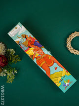 Ayodhya Soumya Chandan Incense Stick - Wl4190 Aromatics