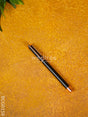 Ball Point Pen (Copper Finish) - Bcg0158 Office Utility