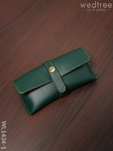 Corporate Gift - Bi Fold Wallet Combo 1 -Wl1434 Gifts