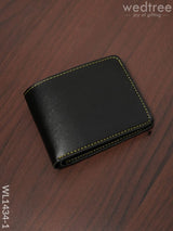 Corporate Gift - Bi Fold Wallet Combo 1 -Wl1434 Gifts