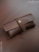 Corporate Gift - Bi Fold Wallet Combo 1 -Wl1434 Gifts