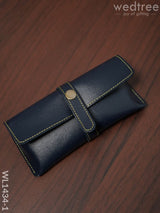 Corporate Gift - Bi Fold Wallet Combo 1 -Wl1434 Gifts