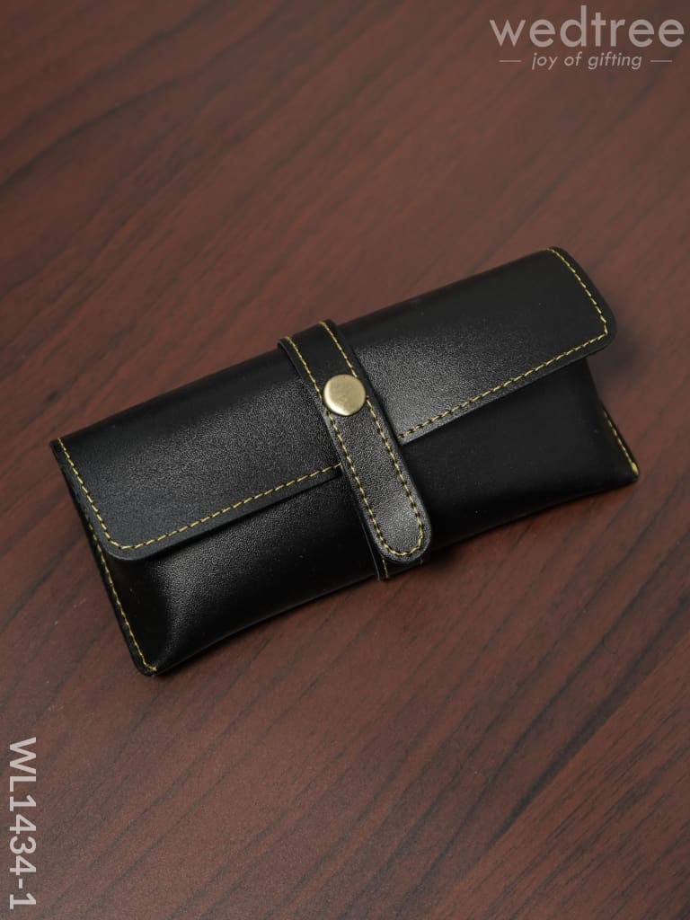 Corporate Gift - Bi Fold Wallet Combo 1 -Wl1434 Gifts