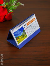 Corporate Gift - Calendar With Sticky Notes Bcg0151 Office Utility