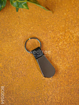 Corporate Gift - Customized Keychain Bcg0164 Office Utility