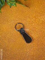 Corporate Gift - Customized Keychain Bcg0164 Office Utility