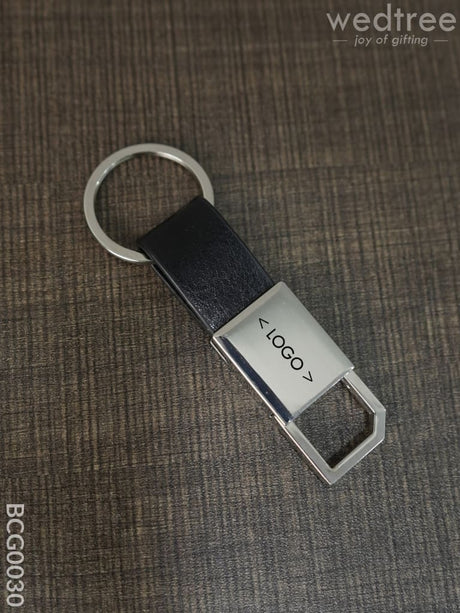 Corporate Gift - Keychain Bcg0030 Office Utility