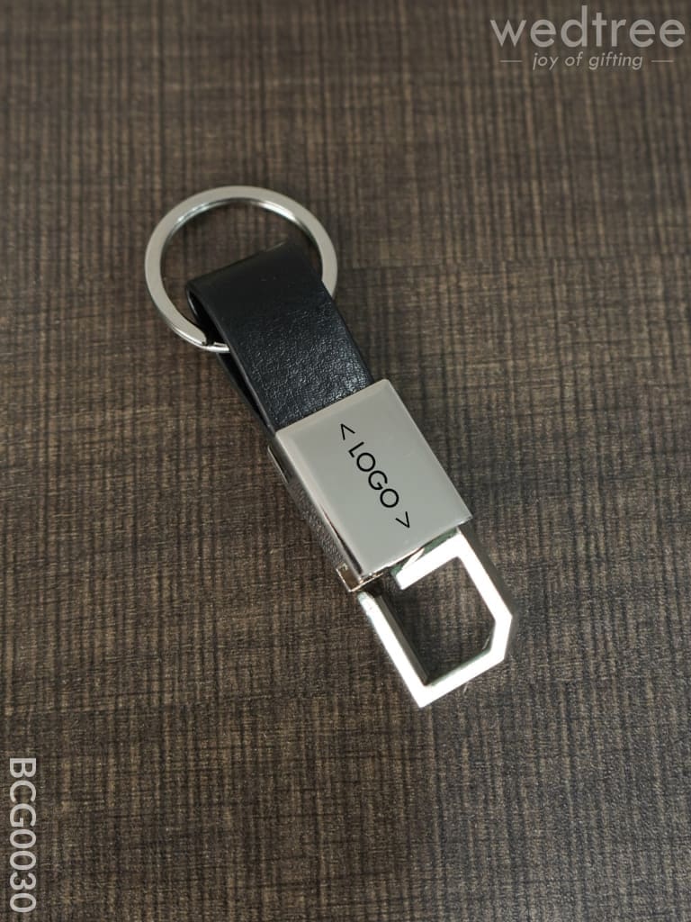 Corporate Gift - Keychain Bcg0030 Office Utility