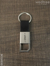 Corporate Gift - Keychain Bcg0030 Office Utility