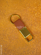 Corporate Gift - Keychain Bcg0166 Office Utility