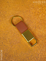 Corporate Gift - Keychain Bcg0166 Office Utility