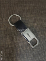 Corporate Gift - Keychain Wl1226 Gifts