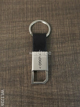 Corporate Gift - Keychain Wl1226 Gifts