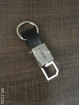 Corporate Gift - Keychain Wl1226 Gifts