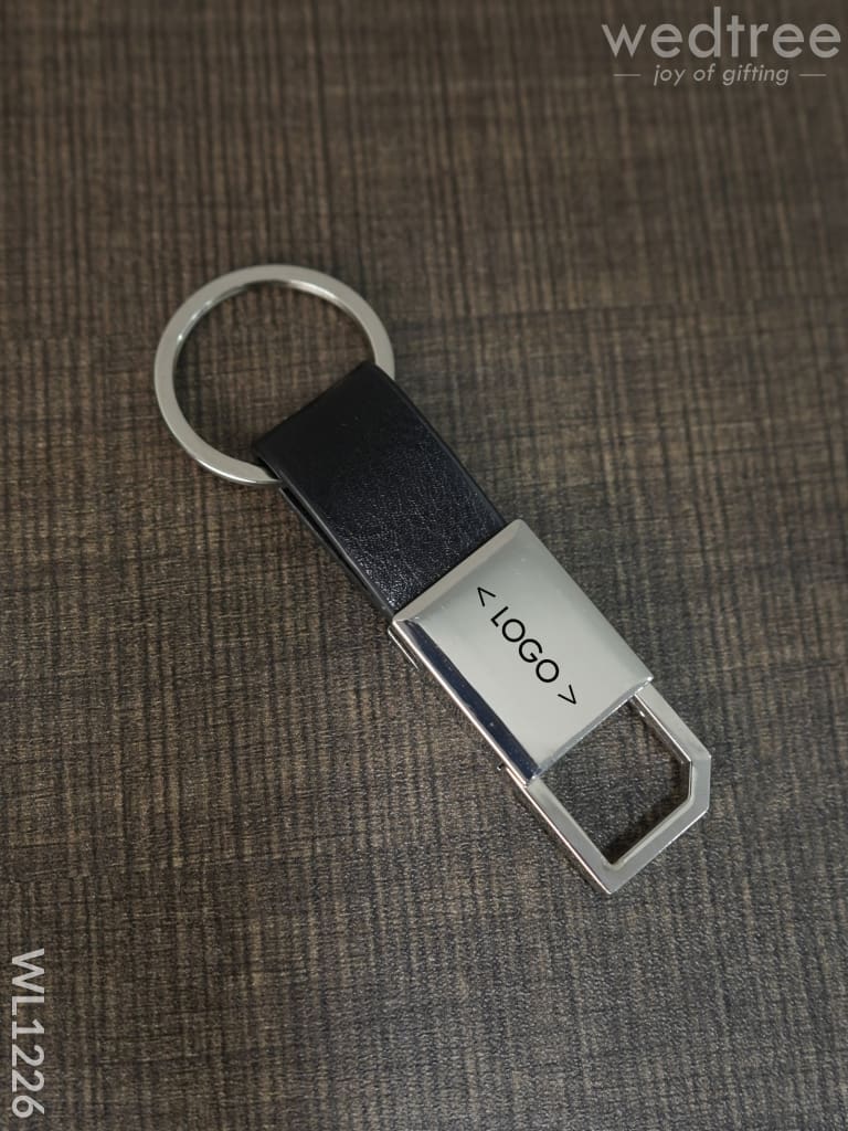 Corporate Gift - Keychain Wl1226 Gifts