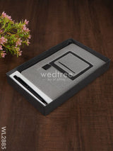 Corporate Gift - Personalized Executive Wl2885 Gifts