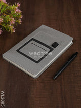 Corporate Gift - Personalized Executive Wl2885 Gifts