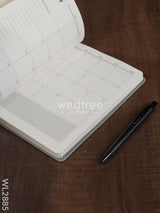 Corporate Gift - Personalized Executive Wl2885 Gifts