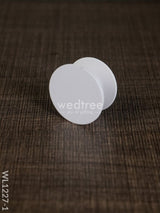 Corporate Gift - Pop Socket Wl1227 Gifts