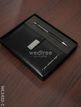 Corporate Gift - Promotional Accessories- Wl1432 Gifts