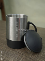 Corporate Gift - Steel Mug Wl1229 Gifts