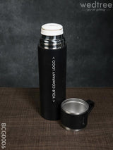 Corporate Gift - Vacuum Flask Set Bcg0006 Office Utility