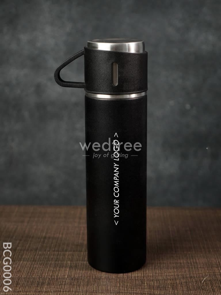 Corporate Gift - Vacuum Flask Set Bcg0006 Office Utility