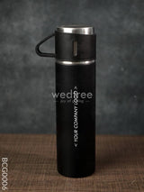 Corporate Gift - Vacuum Flask Set Bcg0006 Office Utility