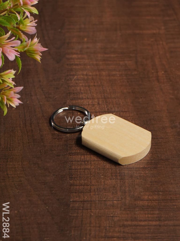 Corporate Gift - Wooden 3 In 1 Set Wl2884 Gifts