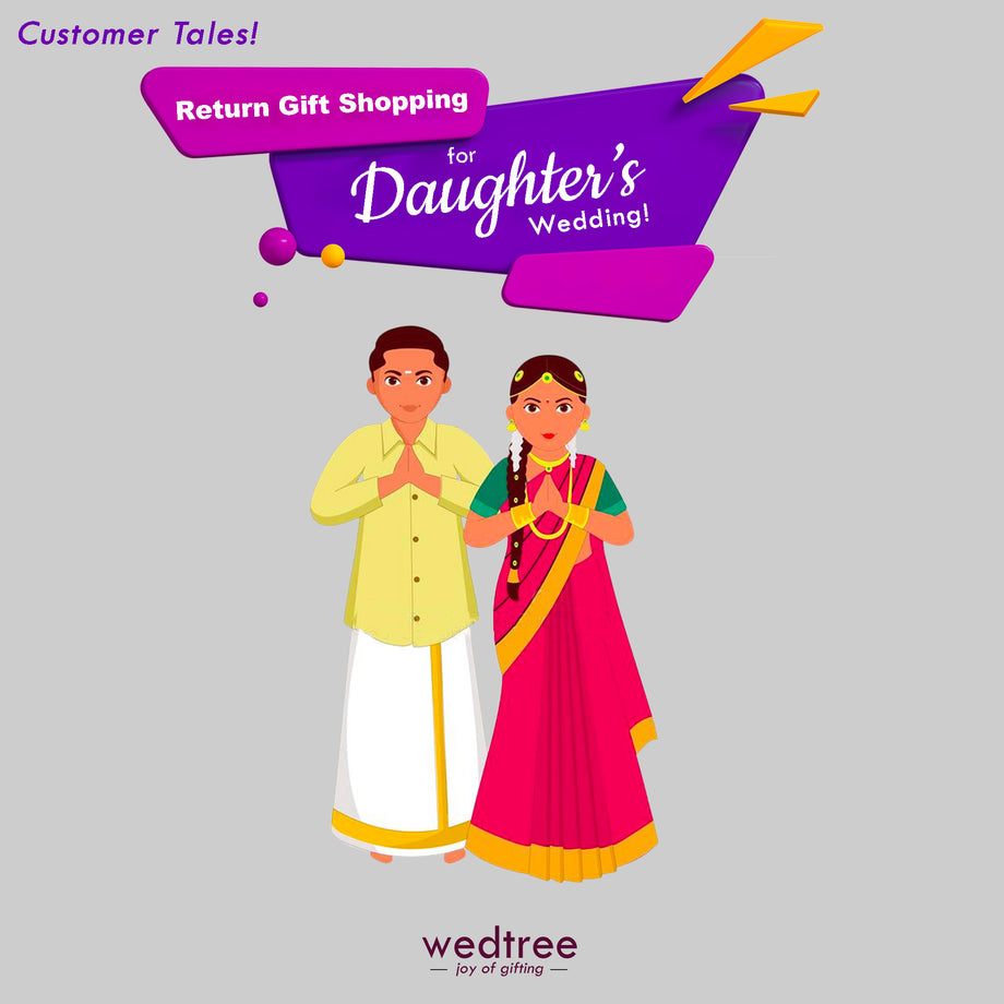 https://www.wedtree.com/cdn/shop/files/daughter_s-wedding-square_460x@2x.jpg?v=1676551060