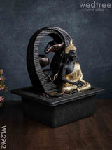 Decorative Buddha Water Fountain - Wl2962 Fountain