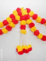 Decorative Flower Thoran - Wl4303 Thorans