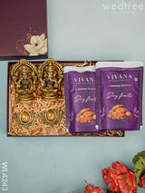 Deepavali Hamper 11 - Wl4243 Hampers