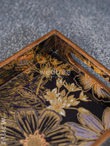 Digital Printed Tray - Wl3951 Wooden Trays