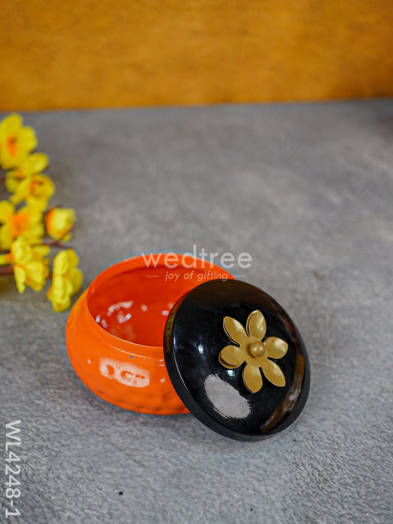 Dry Fruit Container - Wl4248 Box