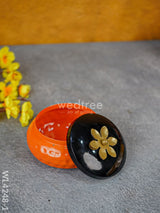 Dry Fruit Container - Wl4248 Box