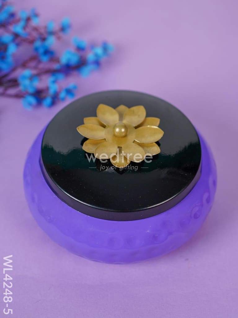 Dry Fruit Container - Wl4248 Box