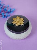 Dry Fruit Container - Wl4248 Box