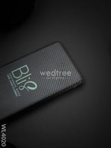 Evm Power Bank 10000Mah - Black Wl4020 Personalised Gifts