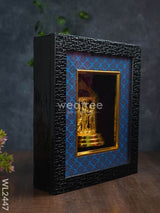 Frame:  Murthi Ram Darbar - Wl2447 Frames