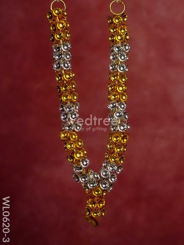 german-silver-gold-and-malai-wl0620-12-5-inch-pooja-utility-480.jpg?v=1729196353&width=1214