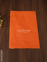 Jute File Folder - Wbg0909 Bags