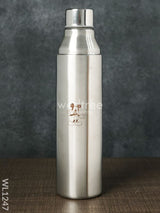 Kids Utility - Stainless Steel Water Bottle Wl1247