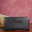 Ladies Wallet With Self Design - Wl3178 2 Wallet