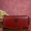 Ladies Wallet With Self Design - Wl3178 3 Wallet