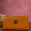 Ladies Wallet With Self Design - Wl3178 Wallet